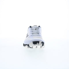 Inov-8 F-Lite 235 V3 Womens White Mesh Athletic Cross Training Shoes