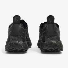 Men's Norda 001a-G+