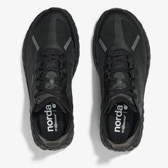 Men's Norda 001a-G+