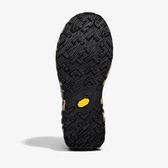 Women's Norda 001A