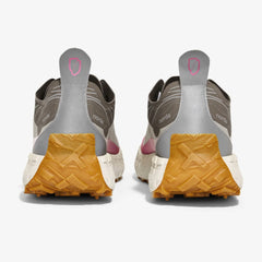 Men's Norda 001a