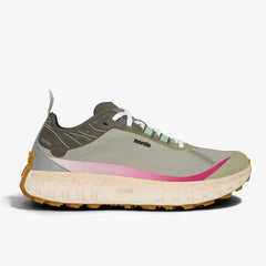 Men's Norda 001a