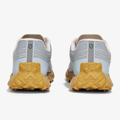 Norda 002 Kanagawa Shoes (Women's)
