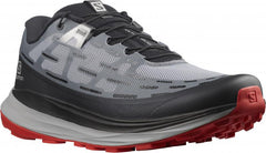 Salomon Men's Ultra Glide