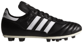 Adidas Men's Copa Mundial Firm Ground Cleat, 015110