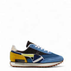 Puma Junior's x Black Fives Future Rider Sneakers