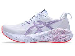 Asics Novablast 5 Tokyo Shoes (Men's)