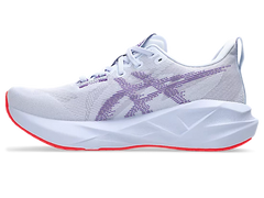Asics Novablast 5 Tokyo Shoes (Men's)