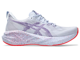 Asics Novablast 5 Tokyo Shoes (Men's)