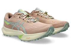 Asics Fuji Lite 6 Shoes (Women's)