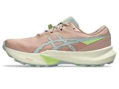 Asics Fuji Lite 6 Shoes (Women's)