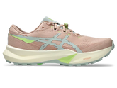 Asics Fuji Lite 6 Shoes (Women's)