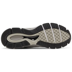 New Balance Men's Grey 990v4 Sneakers, U990GR4