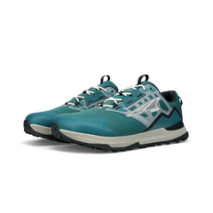 Men's Lone Peak ALL-WTHR Low v2