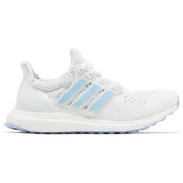 Adidas Women's White Wmns UltraBoost 1.0 Sneakers, JH6582