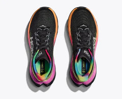HOKA - Women's Mach 5