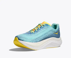 HOKA Men's Mach X