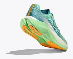 HOKA Men's Mach X