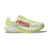 HOKA Women's Mach X
