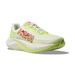 HOKA Women's Mach X