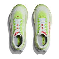 HOKA Women's Mach X