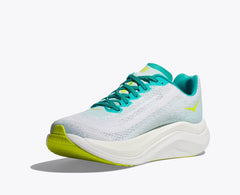 HOKA Women's Mach X
