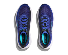 HOKA Men's Mach 6