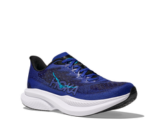 HOKA Men's Mach 6