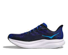 HOKA Men's Mach 6