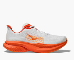 HOKA - Women's Mach 6