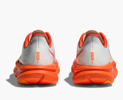HOKA - Women's Mach 6