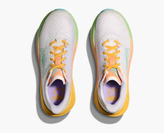 HOKA Men's Mach 6