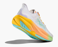 HOKA Men's Mach 6