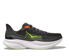 HOKA Men's Mach 6