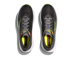 HOKA Men's Mach 6