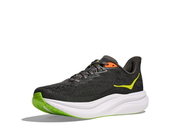 HOKA Men's Mach 6