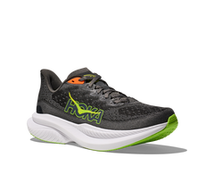 HOKA Men's Mach 6