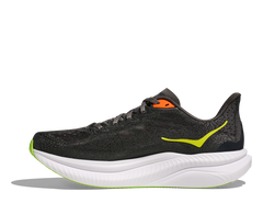 HOKA Men's Mach 6