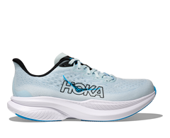 HOKA - Women's Mach 6