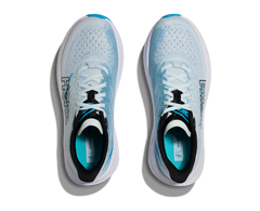 HOKA - Women's Mach 6