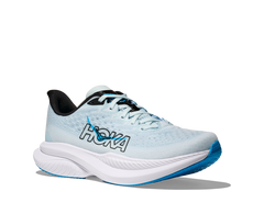 HOKA - Women's Mach 6