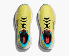 HOKA - Women's Mach 6