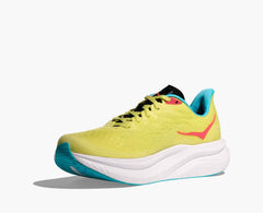 HOKA - Women's Mach 6
