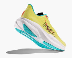 HOKA Men's Mach 6