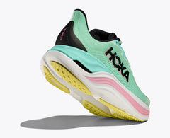 HOKA Women's Skyward X