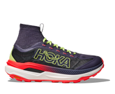HOKA - Men's Tecton X3