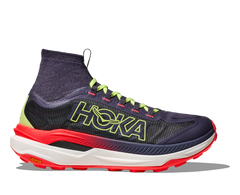 HOKA - Men's Tecton X3