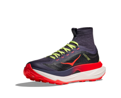HOKA - Men's Tecton X3