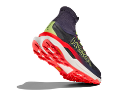 HOKA - Men's Tecton X3