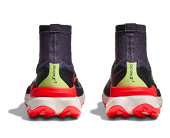 HOKA - Men's Tecton X3